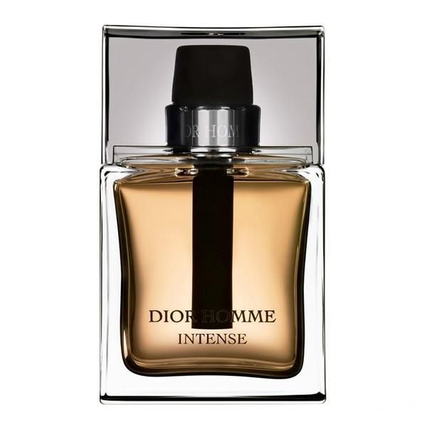 Dior Homme Intense Eau De Perfume Spray 100ml - Feel You