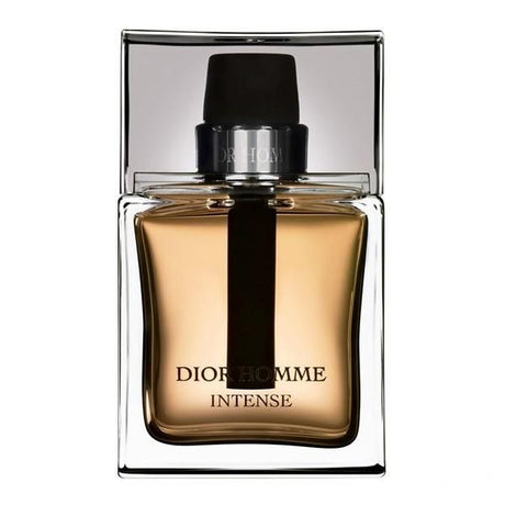 Dior Homme Intense Eau De Perfume Spray 100ml - Feel You
