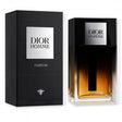 Dior - Homme Parfum - 75ml - Feel You