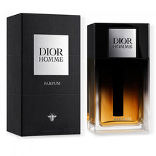 Dior - Homme Parfum - 75ml - Feel You