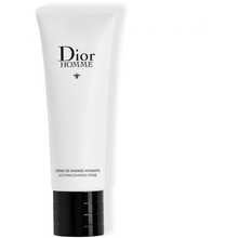 Dior - Homme Soothing Shaving Creme - 125ml - Feel You