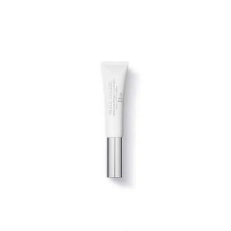 Dior Huile Abricot Daily Nutritive Serum 000 - Feel You