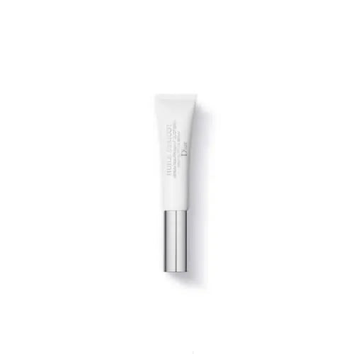 Dior Huile Abricot Daily Nutritive Serum 000 - Feel You