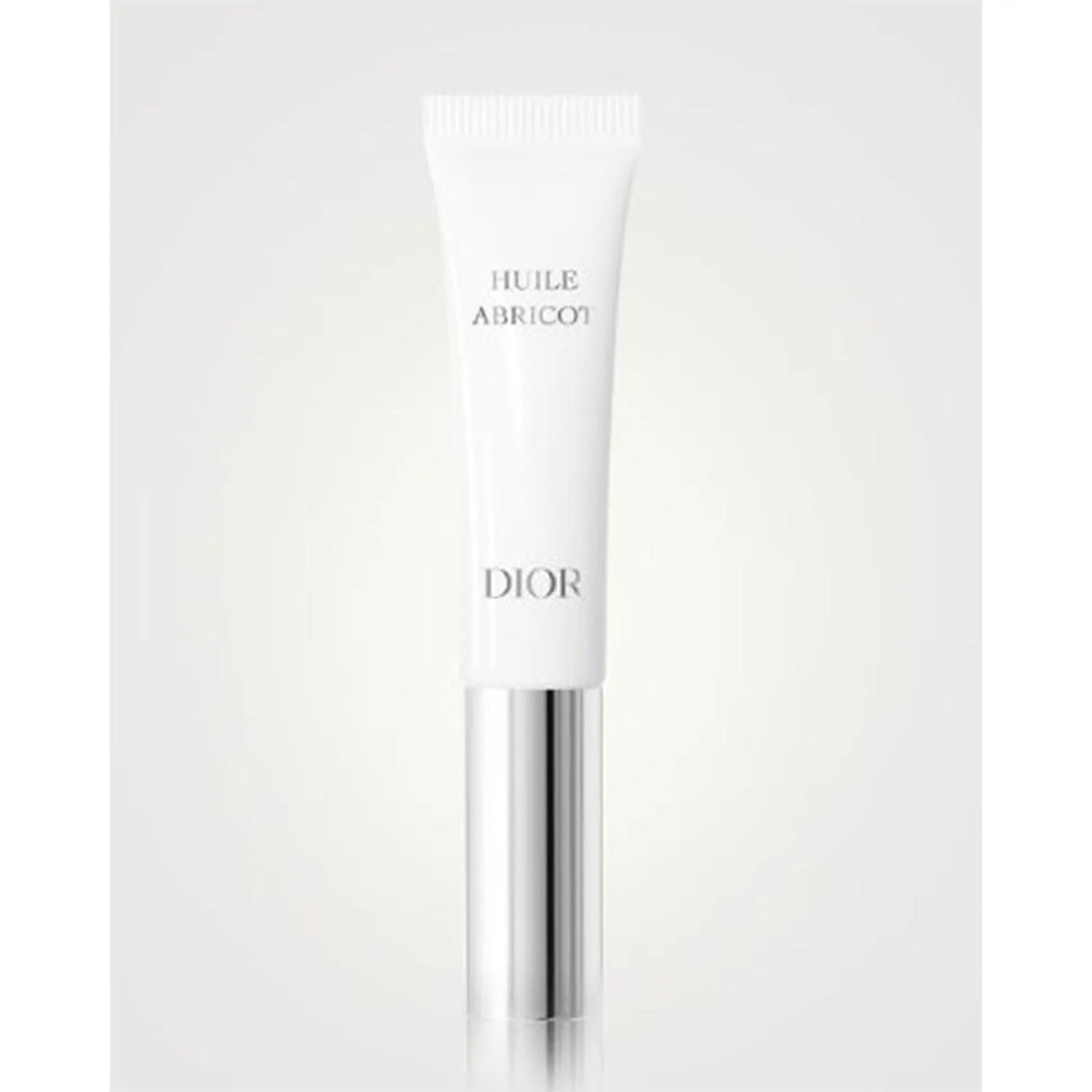 Dior - Huile Abricot Nail Oil - 7.5ml - Feel You
