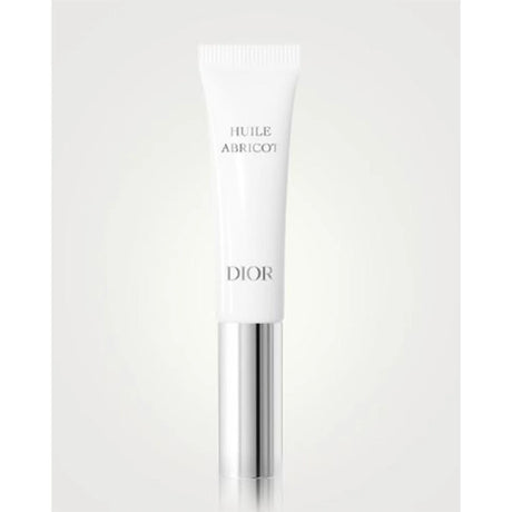 Dior - Huile Abricot Nail Oil - 7.5ml - Feel You