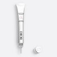 Dior - Hyalushot Wrinkle Corrector - 15ml - Feel You