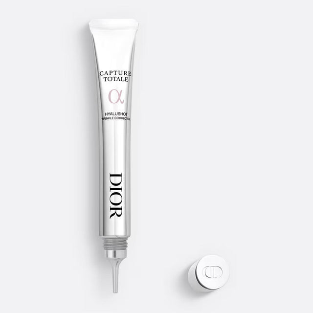 Dior - Hyalushot Wrinkle Corrector - 15ml - Feel You