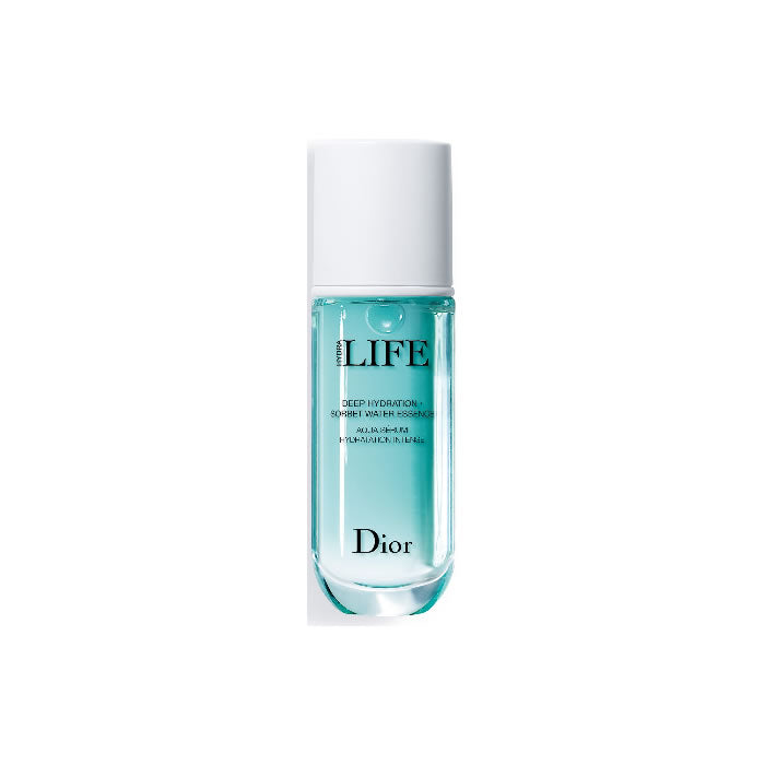 Dior Hydra Life Deep Hydration Sorbet Water Essence 40ml - Feel You