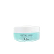 Dior - Hydra Life Fresh Hydration Sorbet Creme - 50ml - Feel You