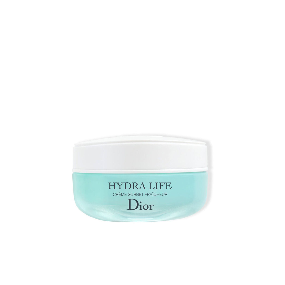 Dior - Hydra Life Fresh Hydration Sorbet Creme - 50ml - Feel You