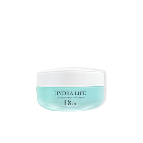 Dior - Hydra Life Fresh Hydration Sorbet Creme - 50ml - Feel You