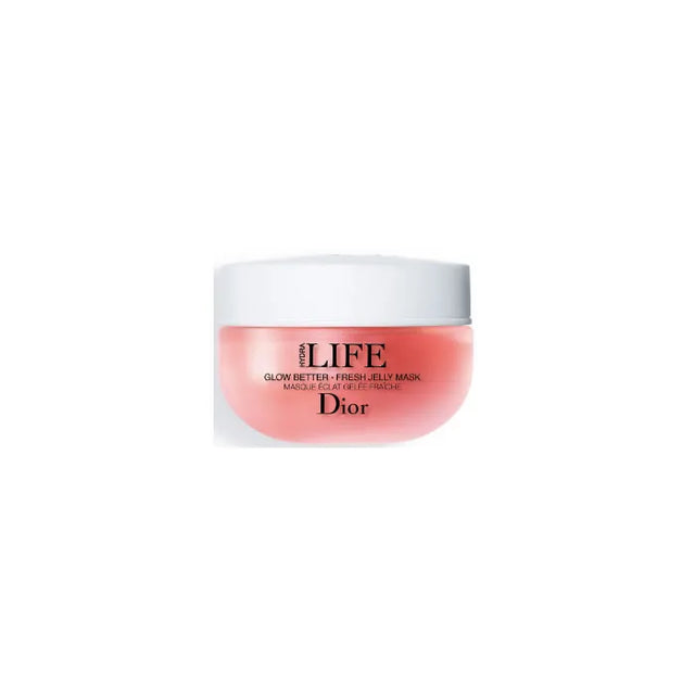 Dior Hydra Life Glow Better Fresh Jelly Mask 50ml - Feel You