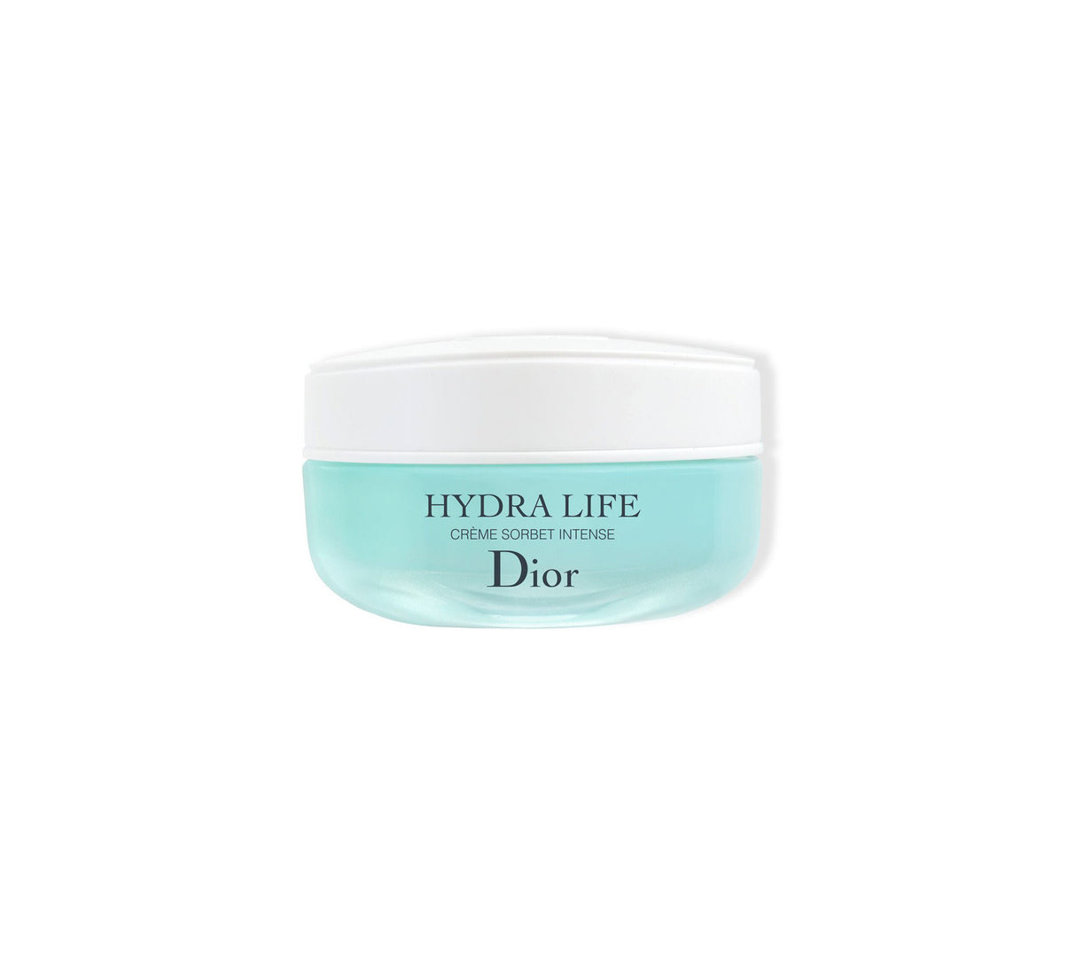 Dior - Hydra Life Hydration Rescue Intense Sorbet Creme - 50ml - Feel You