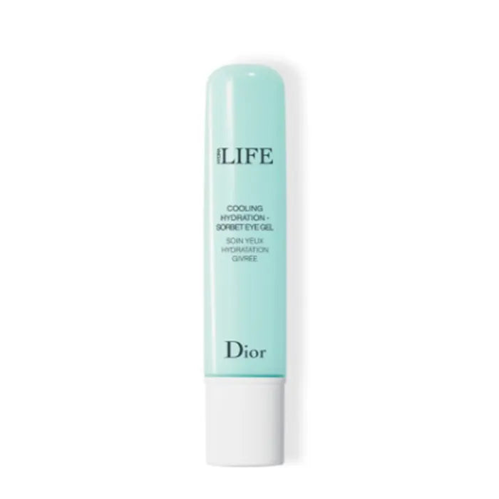 Dior Hydra Life Soin Yeux Hydratation Givrée 15ml - Feel You