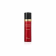 Dior - Hypnotic Poison Deospray - 100ml - Feel You