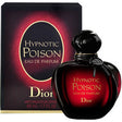 Dior - Hypnotic Poison EDP - 100ml - Feel You