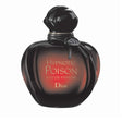 Dior - Hypnotic Poison EDP - 50ml - Feel You