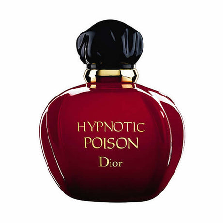 Dior - Hypnotic Poison EDT - 150ml - Feel You