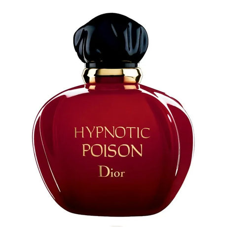 Dior - Hypnotic Poison EDT - 30ml - Feel You