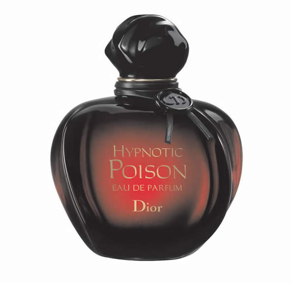 Dior Hypnotic Poison Eau De Perfume Spray 50ml - Feel You