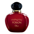 Dior Hypnotic Poison Eau De Toilette Spray 50ml - Feel You