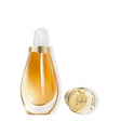 Dior - Infinissime EDP Roller-Pearl - 20ml - Feel You