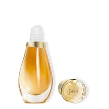 Dior - Infinissime EDP Roller-Pearl - 20ml - Feel You