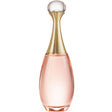 Dior J'Adore Eau De Toilette Spray 100ml - Feel You