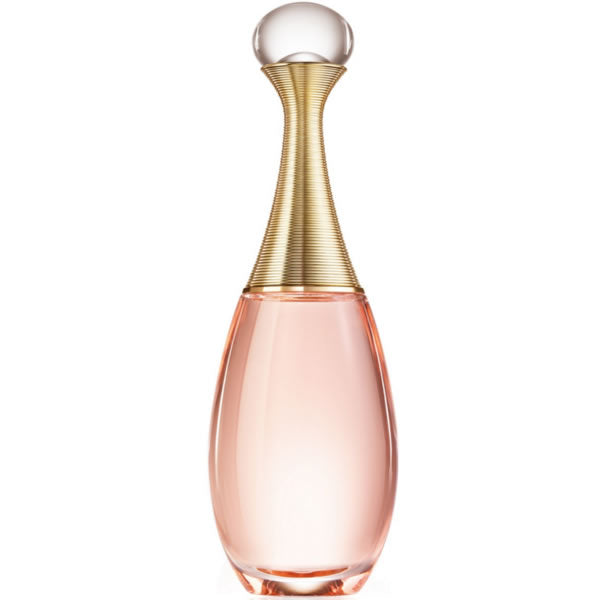 Dior J'Adore Eau De Toilette Spray 100ml - Feel You