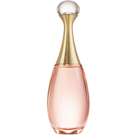 Dior J'Adore Eau De Toilette Spray 100ml - Feel You