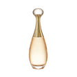 Dior J'Adore Eau De Toilette Spray 50ml - Feel You