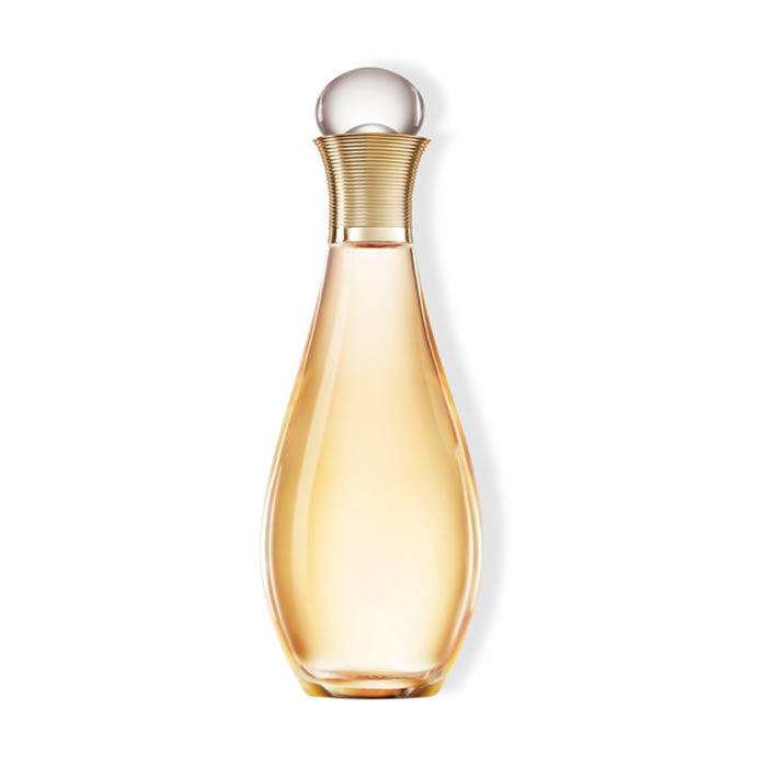 Dior J'adore Body Mist 100ml - Feel You