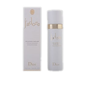 Dior J'adore Deodorant Spray 100ml - Feel You