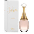 Dior - J´adore EDP - 30ml - Feel You