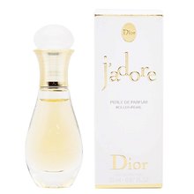 Dior - J´adore EDP (roller-pearl) - 20ml - Feel You