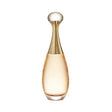 Dior - J´adore EDT - 50ml - Feel You