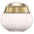 Dior - J'adore Great Body Cream - 150ml - Feel You