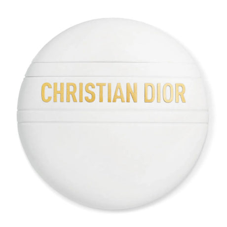 Dior J'adore Hand Cream Btl 50ml - Feel You