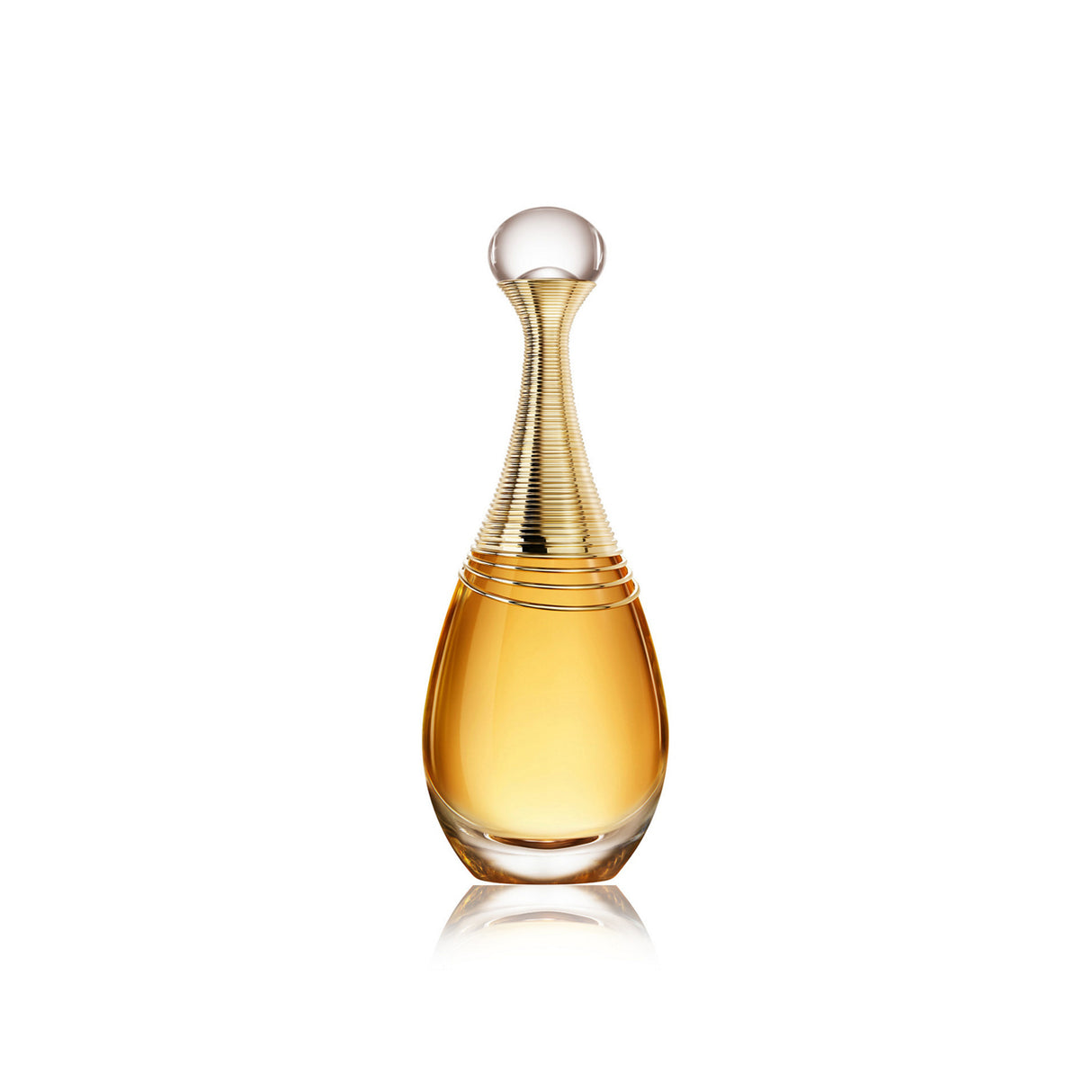 Dior - J´adore Infinissime EDP - 50ml - Feel You