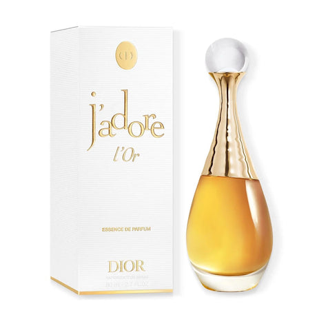 Dior - J‘adore L‘Or EDP - 80ml - Feel You