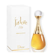 Dior J'adore L'or Essence De Parfum 50ml Spray - Feel You