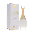 Dior J'adore Parfum D'eau Epv 50ml - Feel You