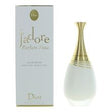Dior - J'adore Parfum d'Eau EDP - 100ml - Feel You