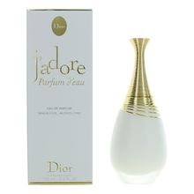 Dior - J'adore Parfum d'Eau EDP - 100ml - Feel You