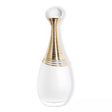Dior - J'adore Parfum d'Eau EDP - 100ml - Feel You