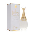 Dior - J'adore Parfum d'Eau EDP - 50ml - Feel You