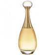 Dior - J'adore Pour Le Cheveux (perfumed hair mist) - 40ml - Feel You
