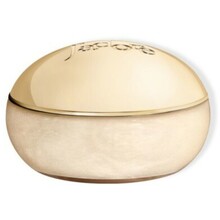 Dior - J´adore Shimmering Body Scrub - 150ml - Feel You