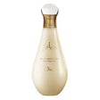 Dior - J'adore Shower Gel - 200ml - Feel You