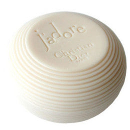 Dior - J'adore bar soap - 150.0g - Feel You